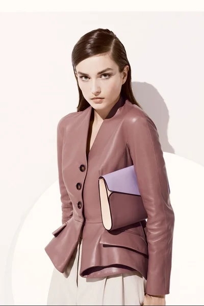 Look 13